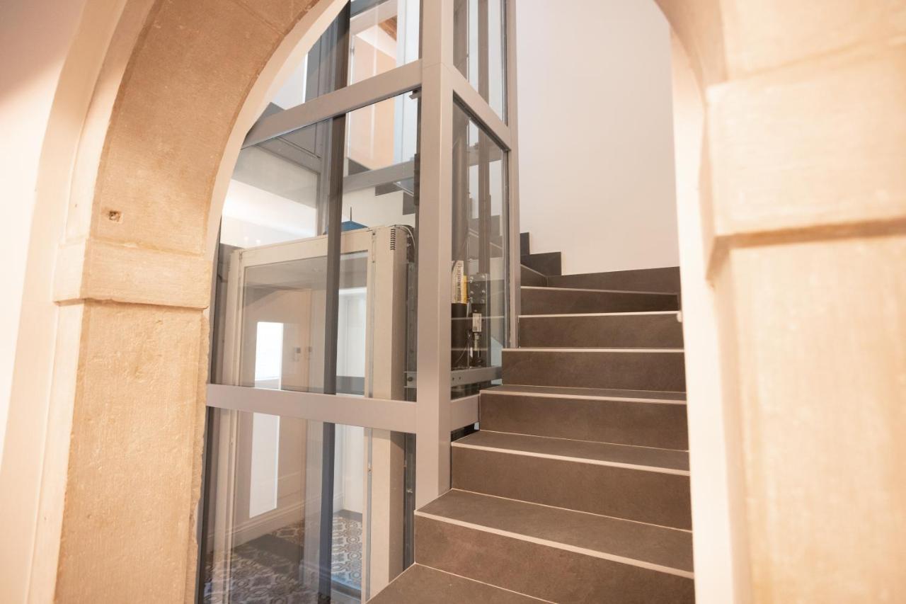 B&B Basta Bussare Chioggia Dış mekan fotoğraf