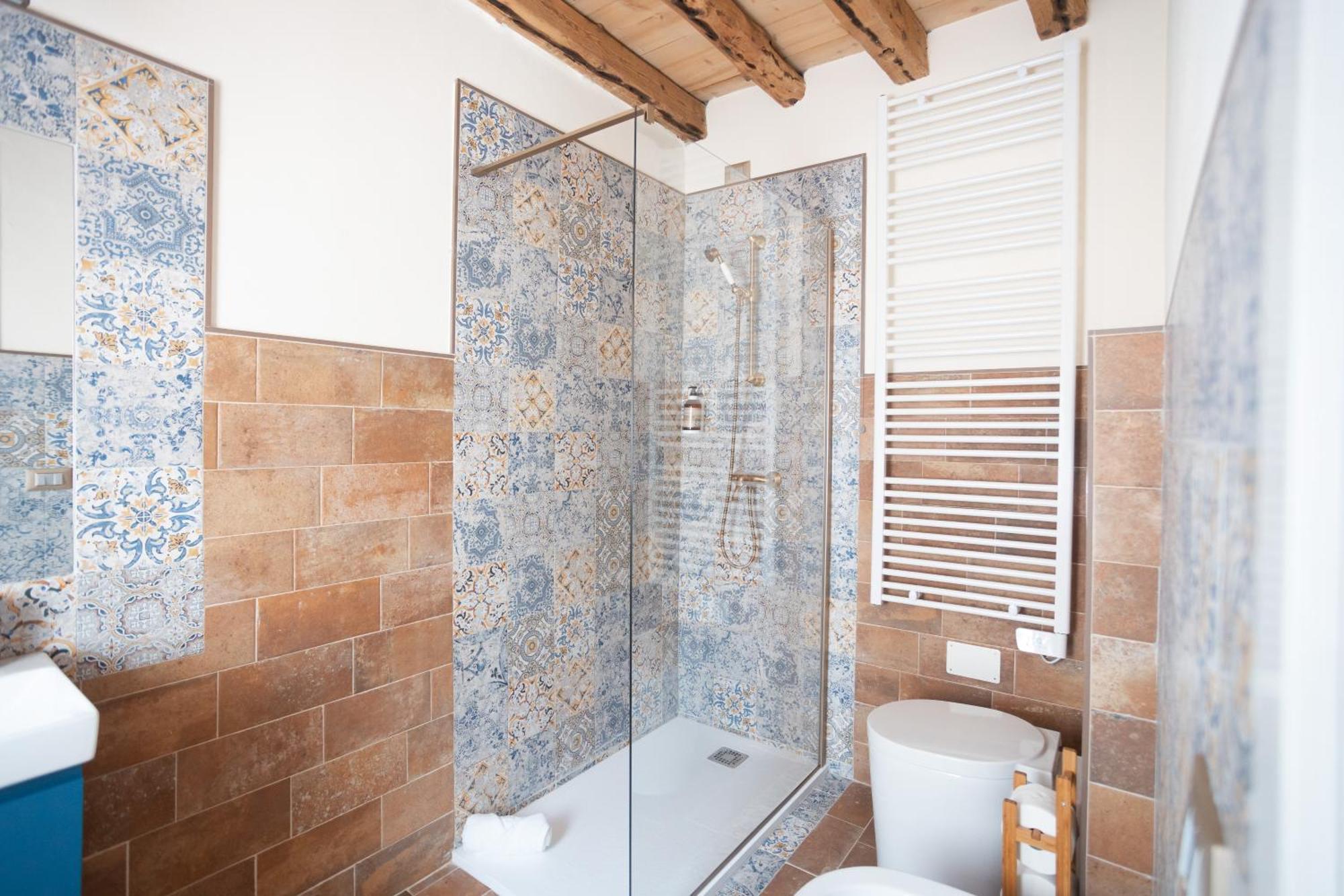 B&B Basta Bussare Chioggia Dış mekan fotoğraf